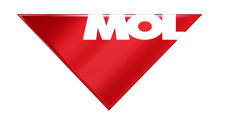 Ουγγαρία: Η MOL θα Επενδύσει $4,5 Δισ. στη Βιομηχανία Χημικών την Επόμενη 15ετία